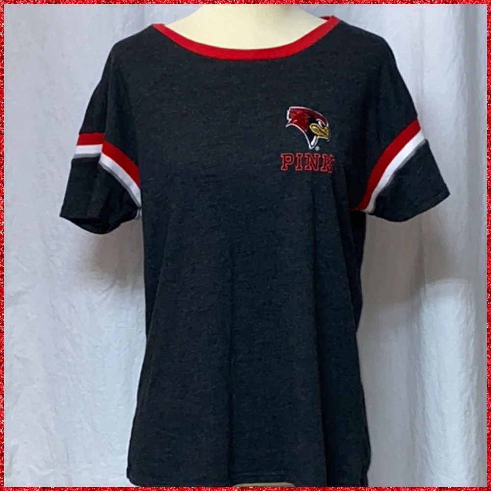 Perfect RedBirds Set - Picture 3 of 11